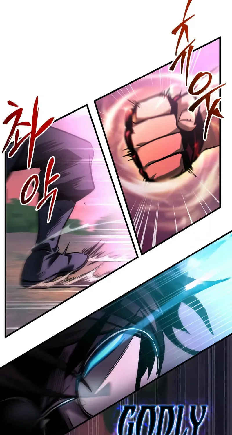My Very Own Tower Strategy Guide Chapter 58 page 76 - 