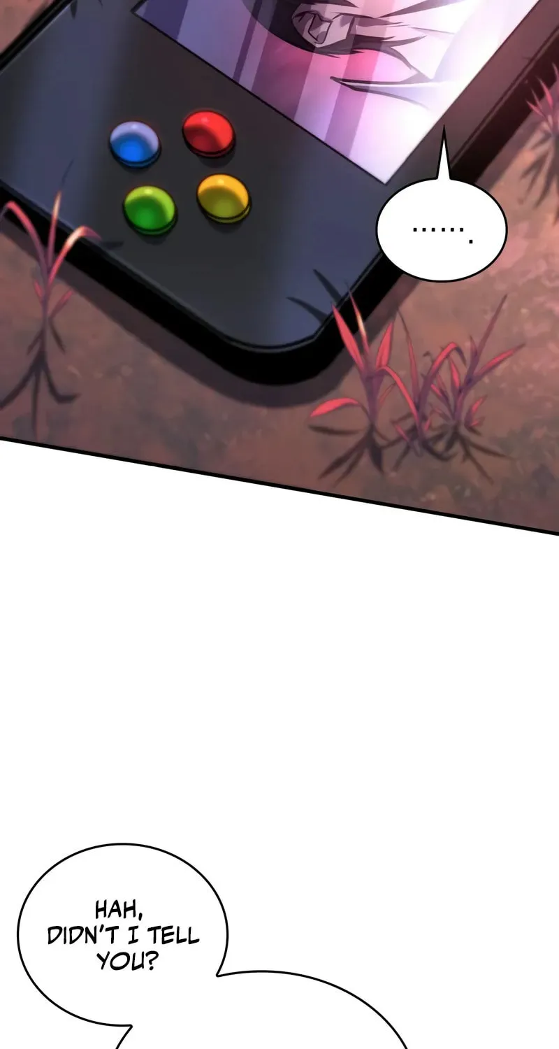 My Very Own Tower Strategy Guide Chapter 58 page 9 - 
