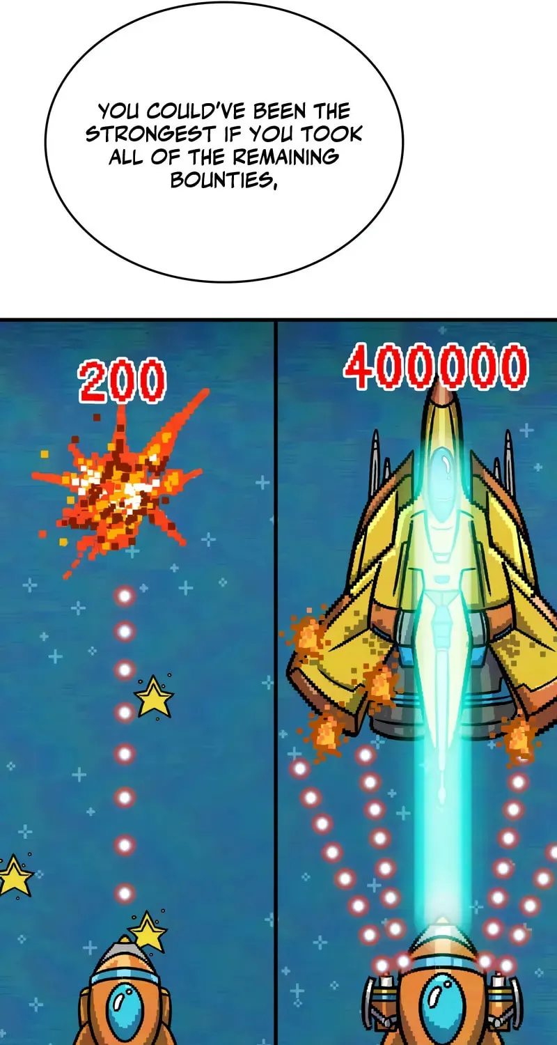 My Very Own Tower Strategy Guide Chapter 58 page 90 - 