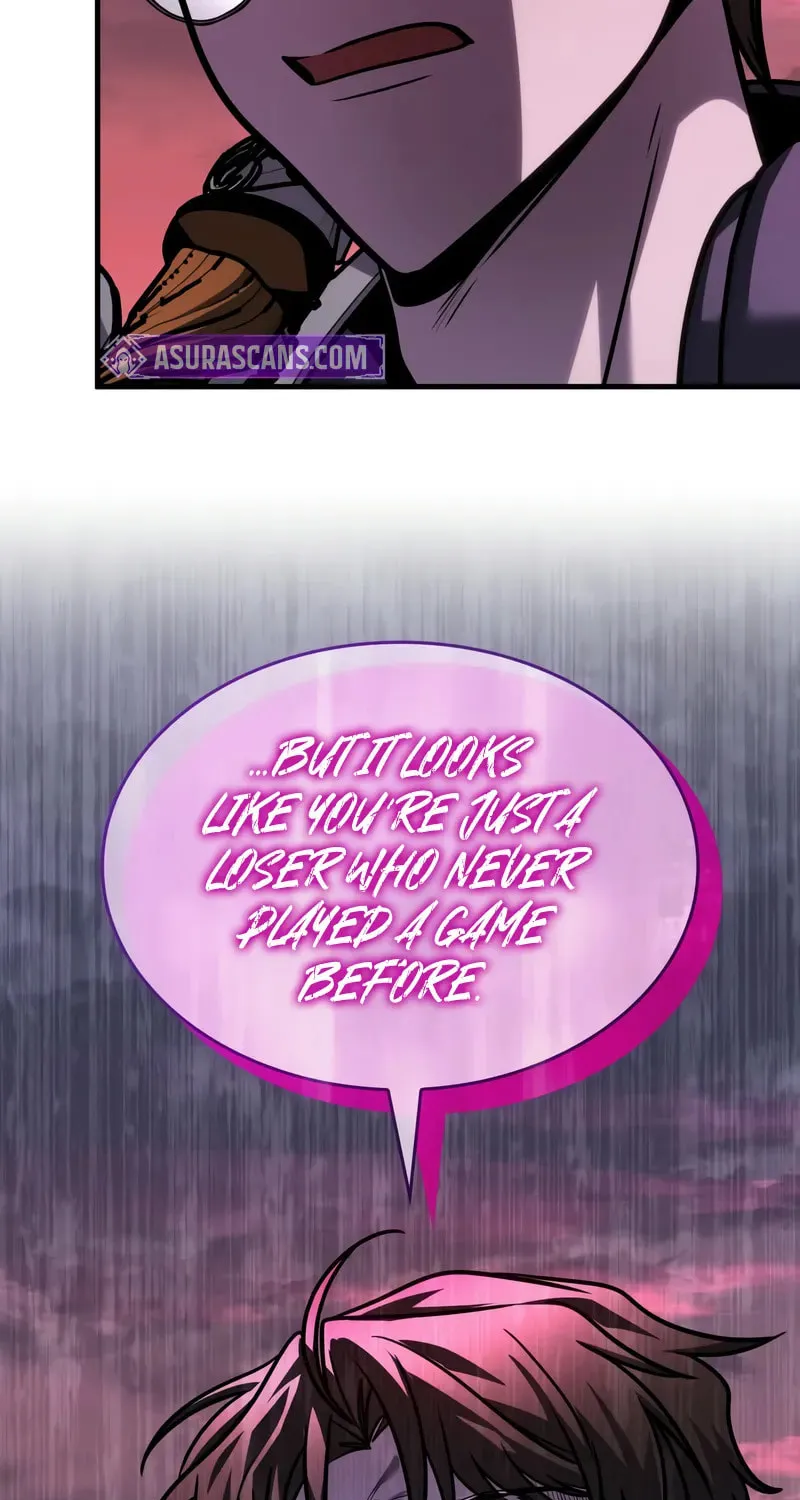 My Very Own Tower Strategy Guide Chapter 58 page 92 - 