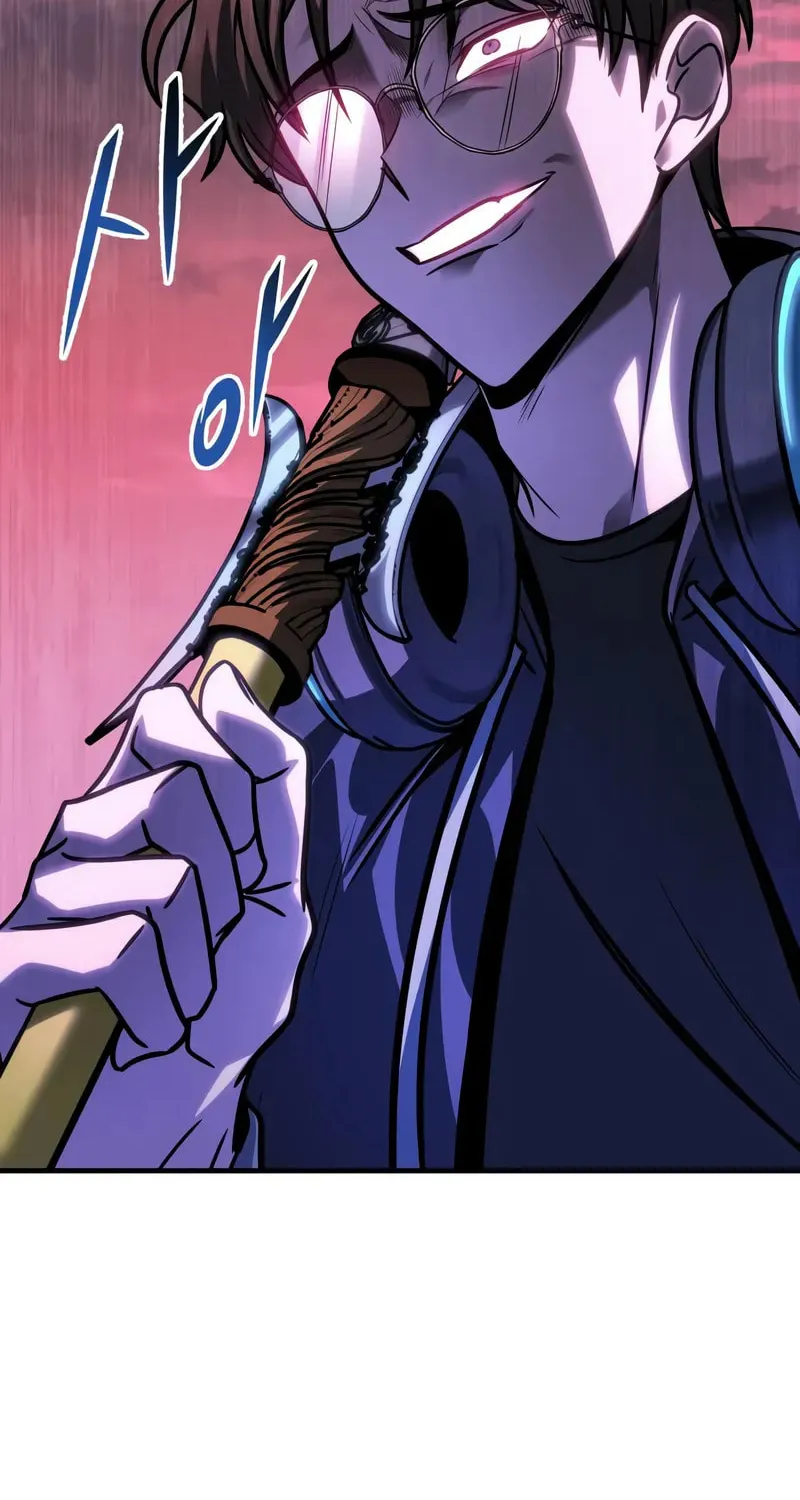 My Very Own Tower Strategy Guide Chapter 58 page 93 - 