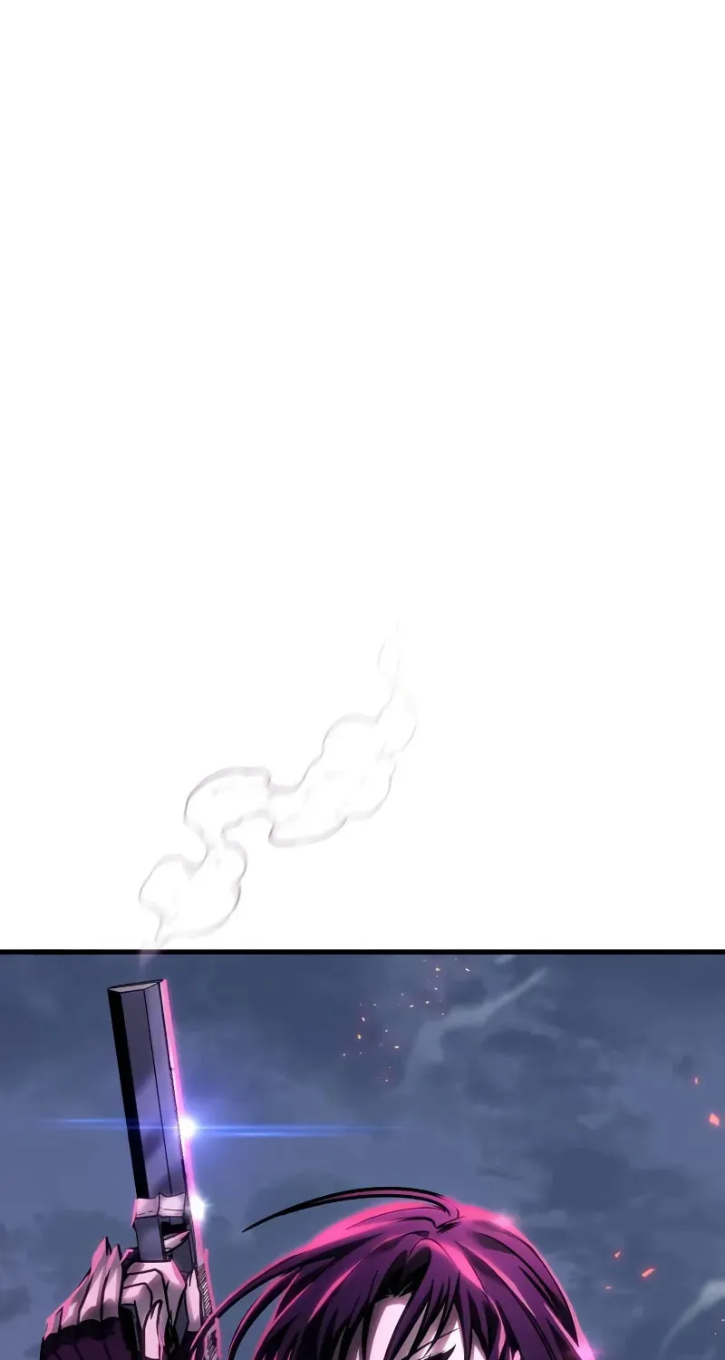 My Very Own Tower Strategy Guide Chapter 59 page 2 - 