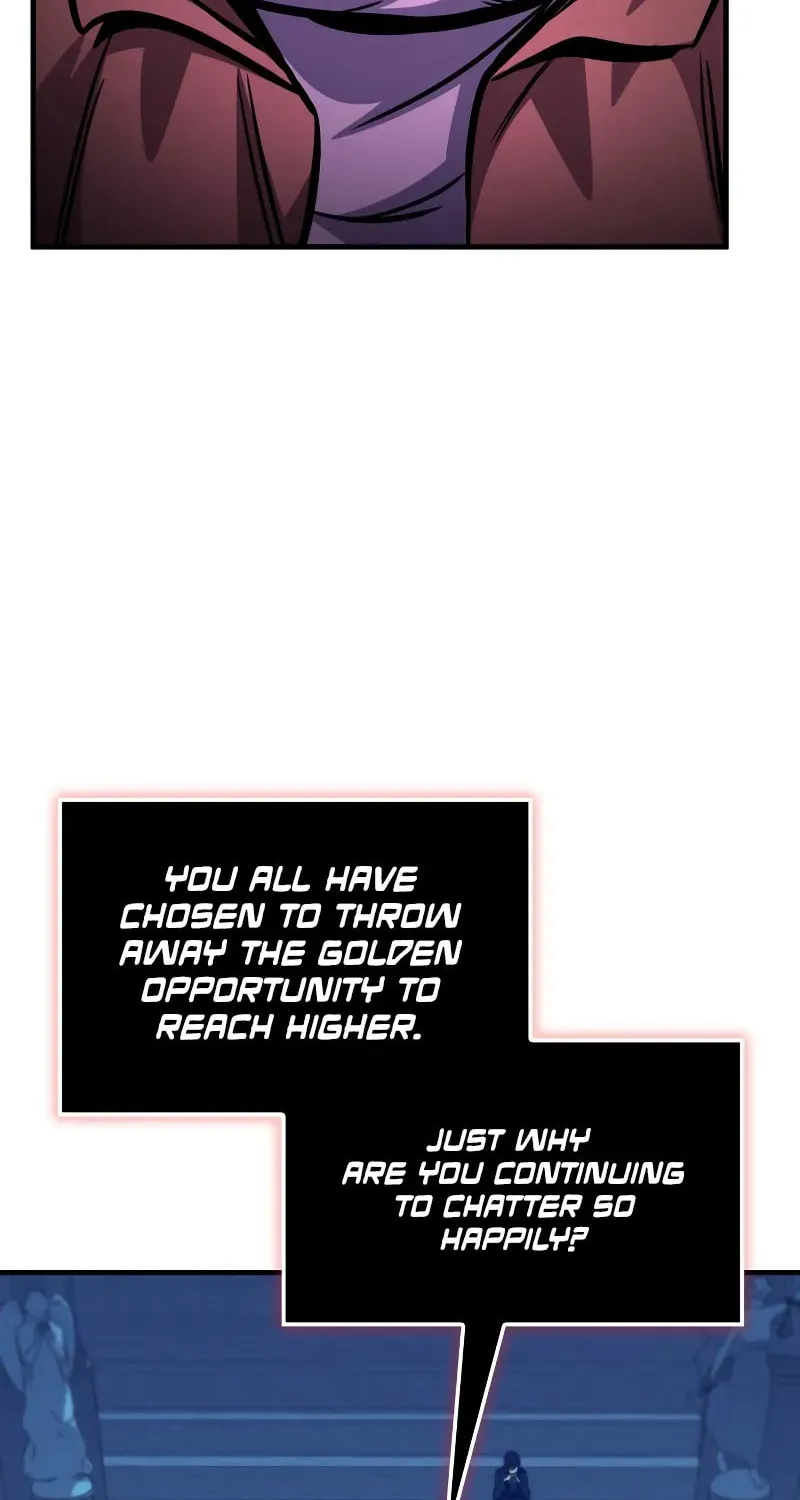 My Very Own Tower Strategy Guide Chapter 59 page 103 - 