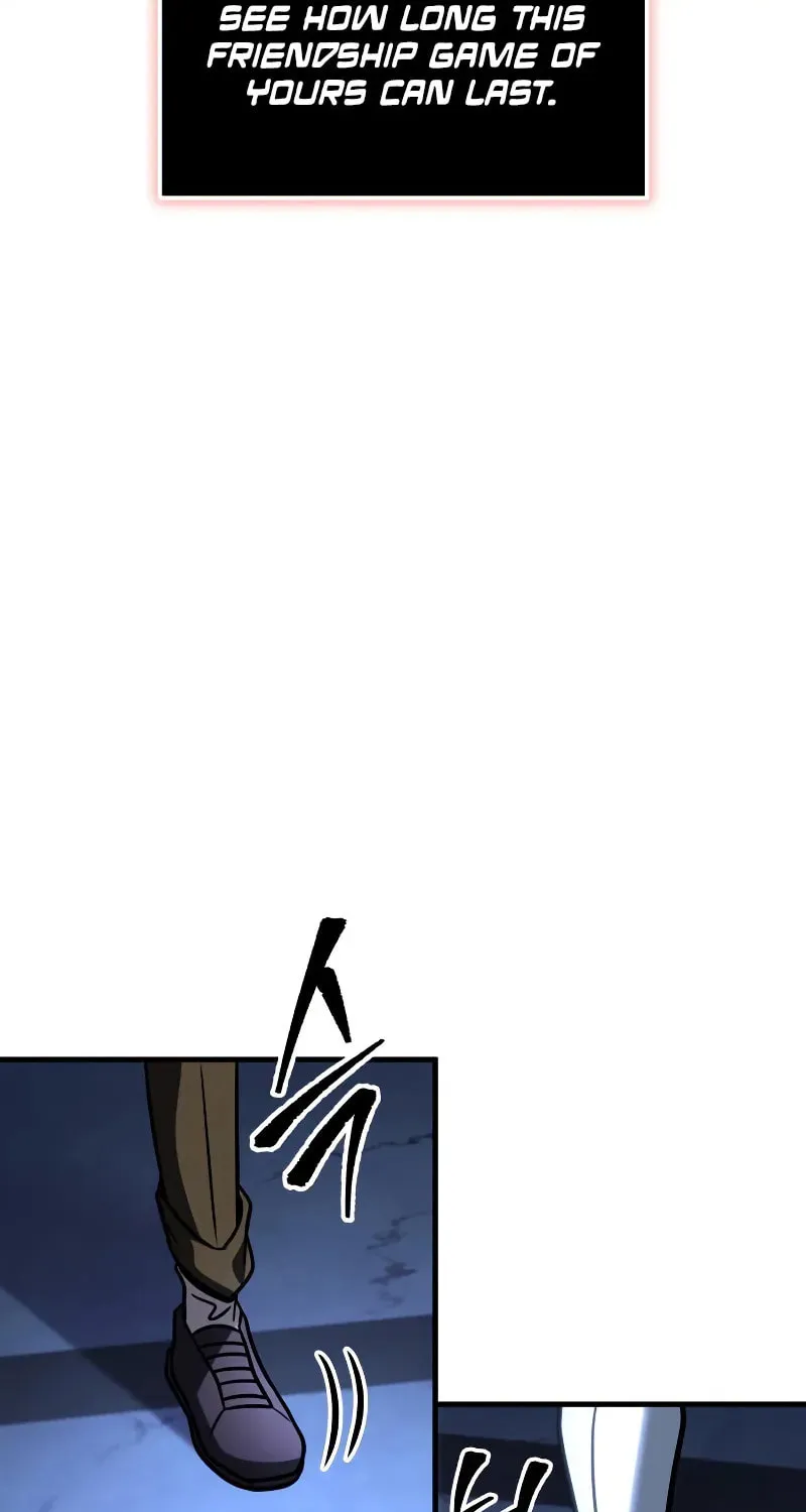 My Very Own Tower Strategy Guide Chapter 59 page 108 - 