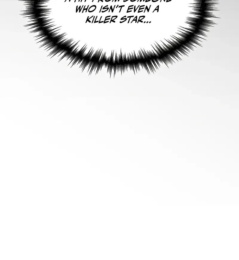 My Very Own Tower Strategy Guide Chapter 59 page 113 - 