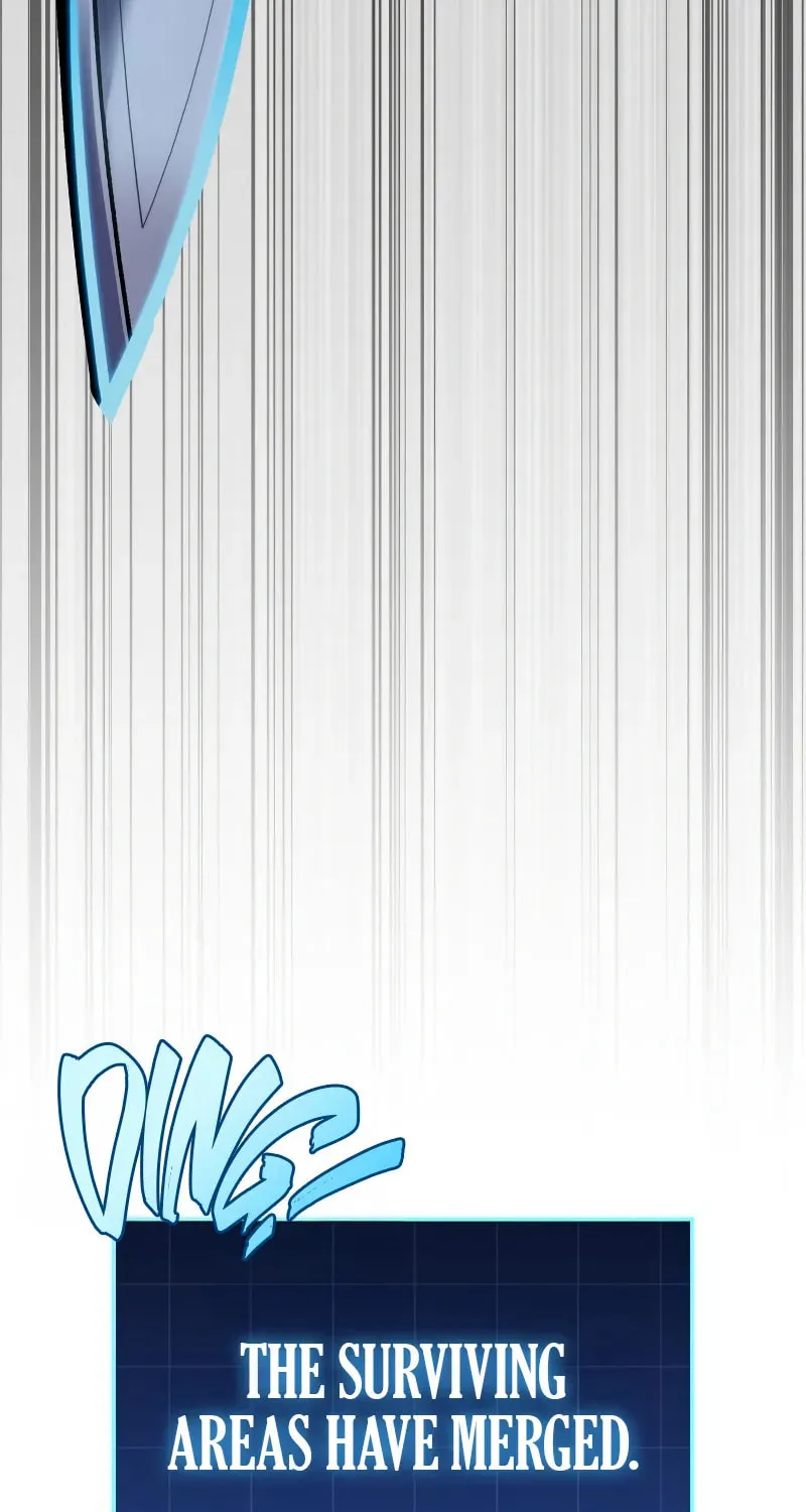 My Very Own Tower Strategy Guide Chapter 59 page 124 - 