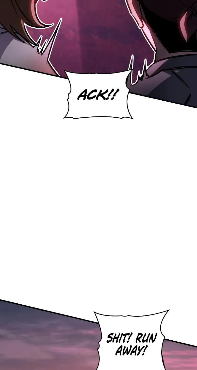 My Very Own Tower Strategy Guide Chapter 59 page 24 - 