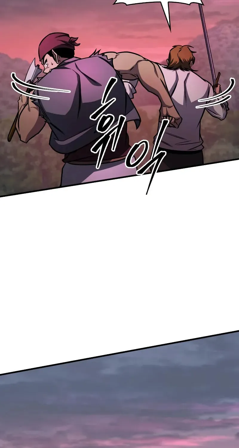 My Very Own Tower Strategy Guide Chapter 59 page 25 - 