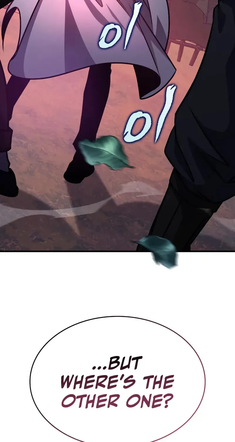 My Very Own Tower Strategy Guide Chapter 59 page 35 - 