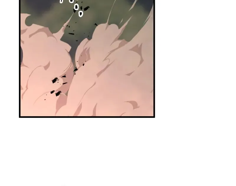 My Very Own Tower Strategy Guide Chapter 59 page 37 - 