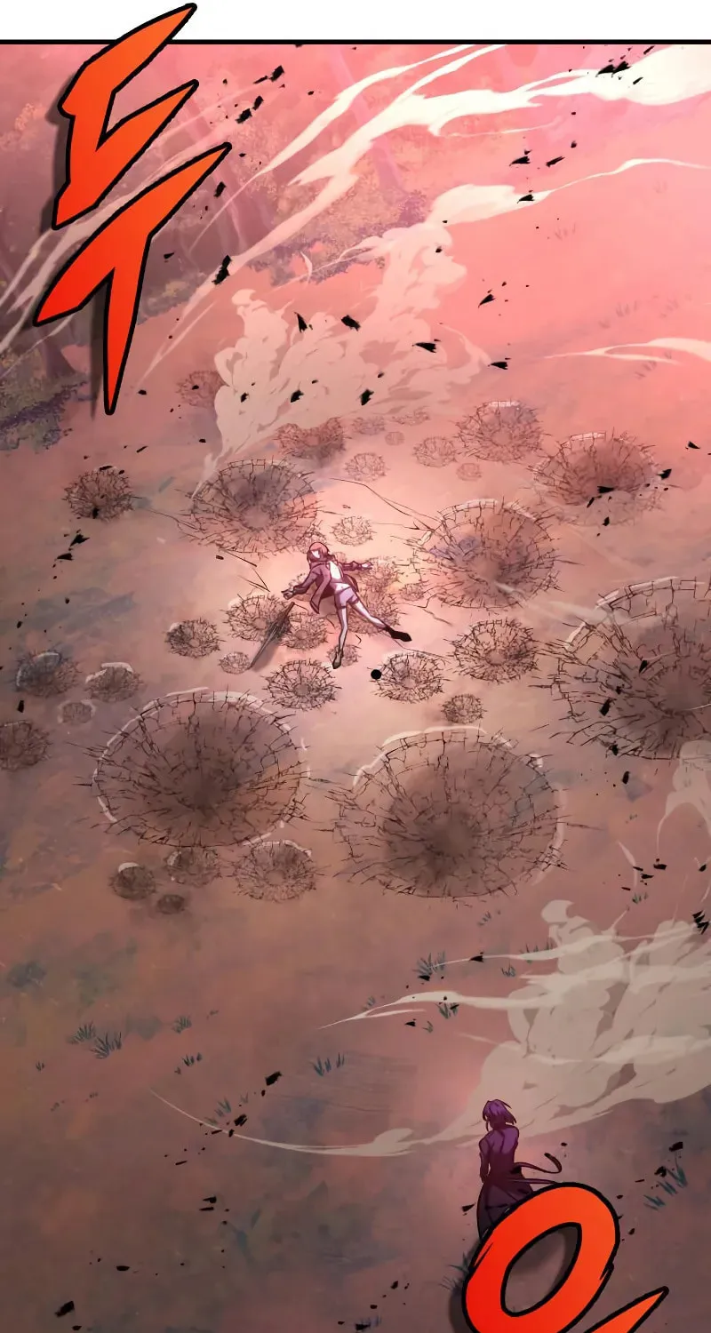 My Very Own Tower Strategy Guide Chapter 59 page 38 - 