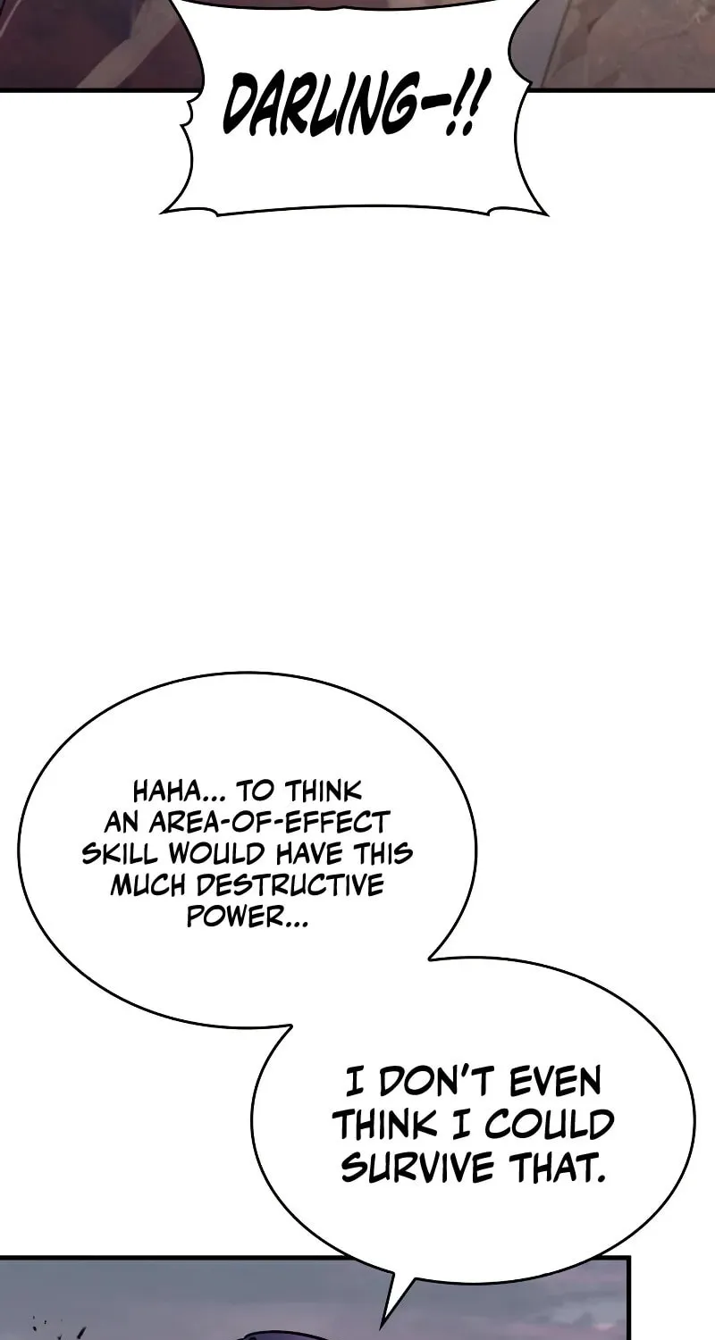 My Very Own Tower Strategy Guide Chapter 59 page 40 - 