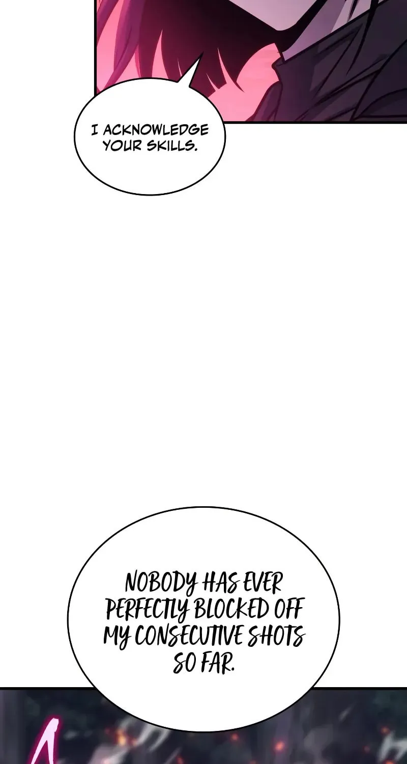 My Very Own Tower Strategy Guide Chapter 59 page 5 - 