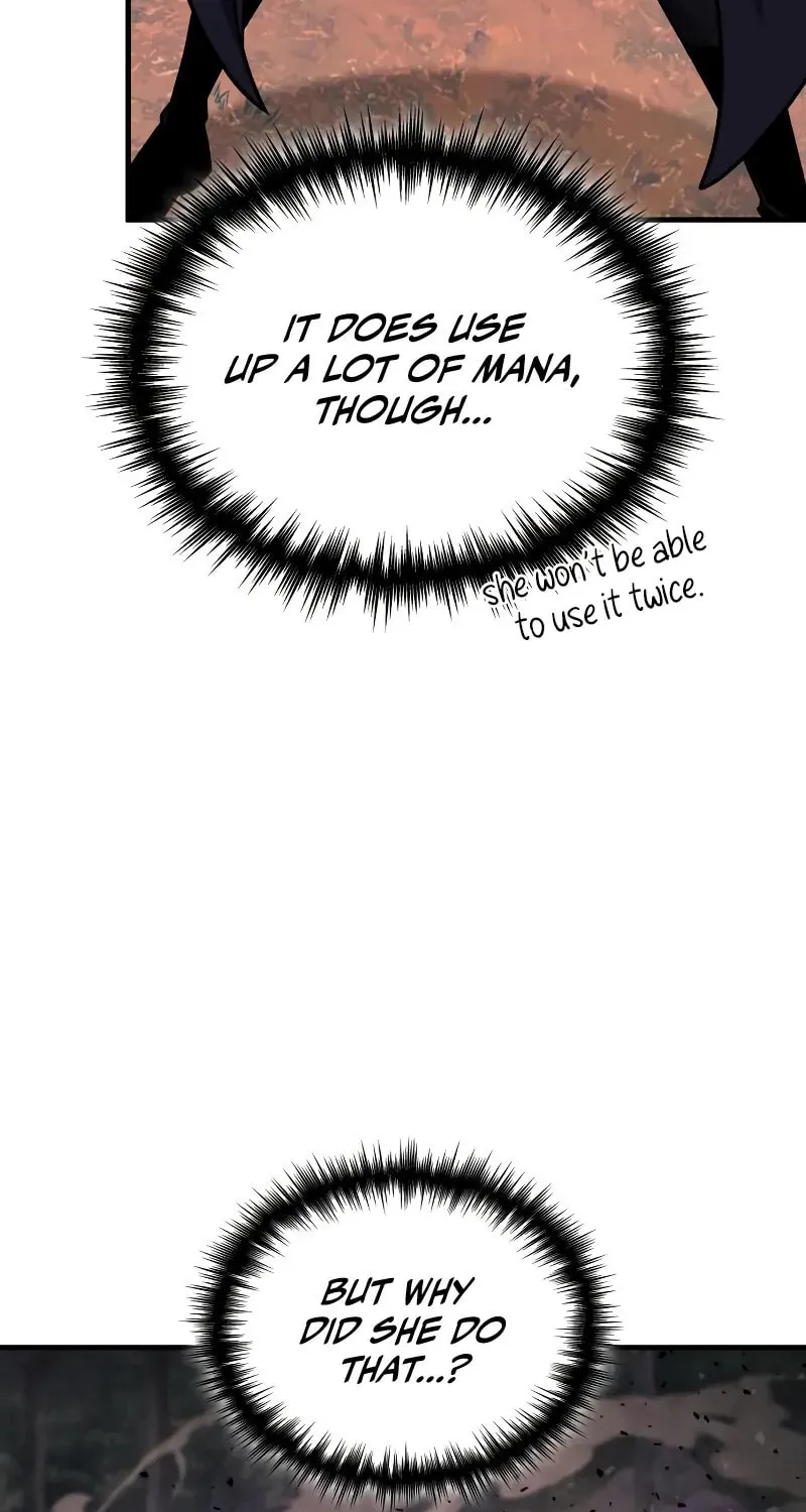My Very Own Tower Strategy Guide Chapter 59 page 43 - 
