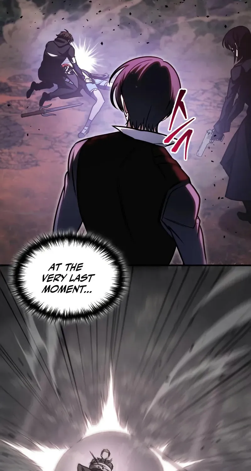 My Very Own Tower Strategy Guide Chapter 59 page 44 - 