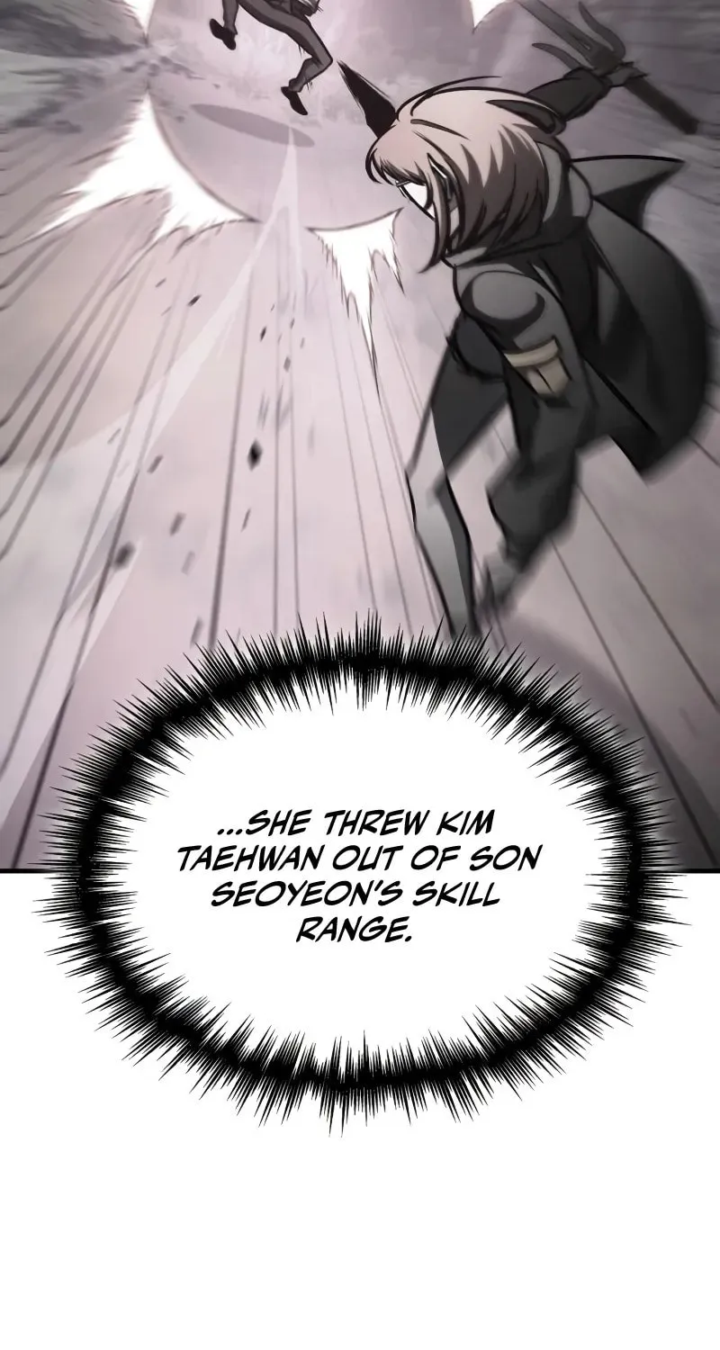 My Very Own Tower Strategy Guide Chapter 59 page 45 - 