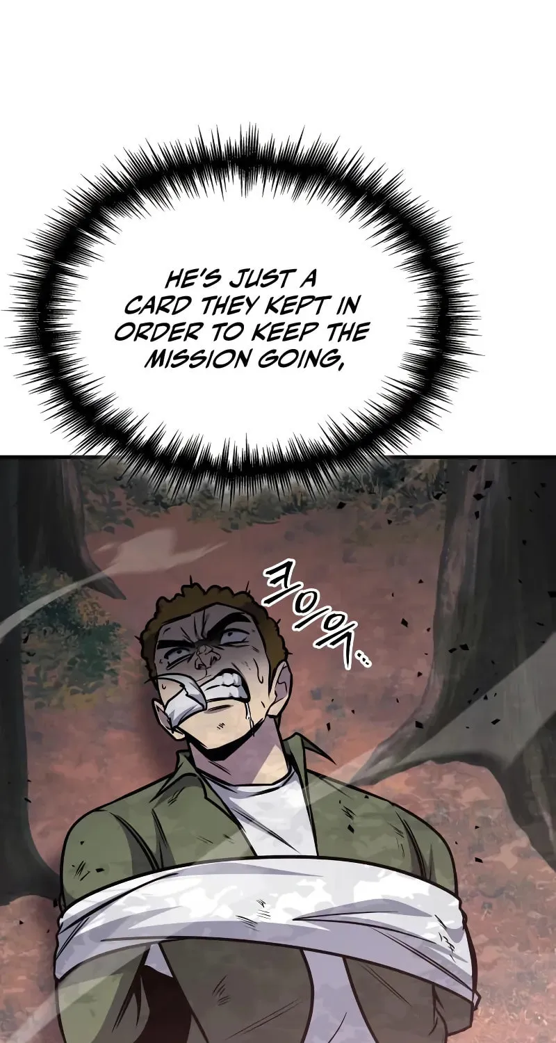 My Very Own Tower Strategy Guide Chapter 59 page 46 - 