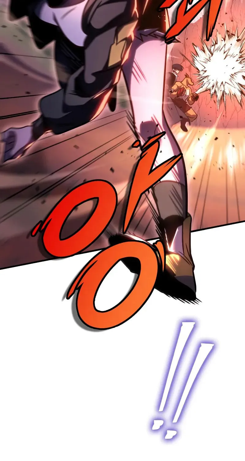 My Very Own Tower Strategy Guide Chapter 59 page 59 - 