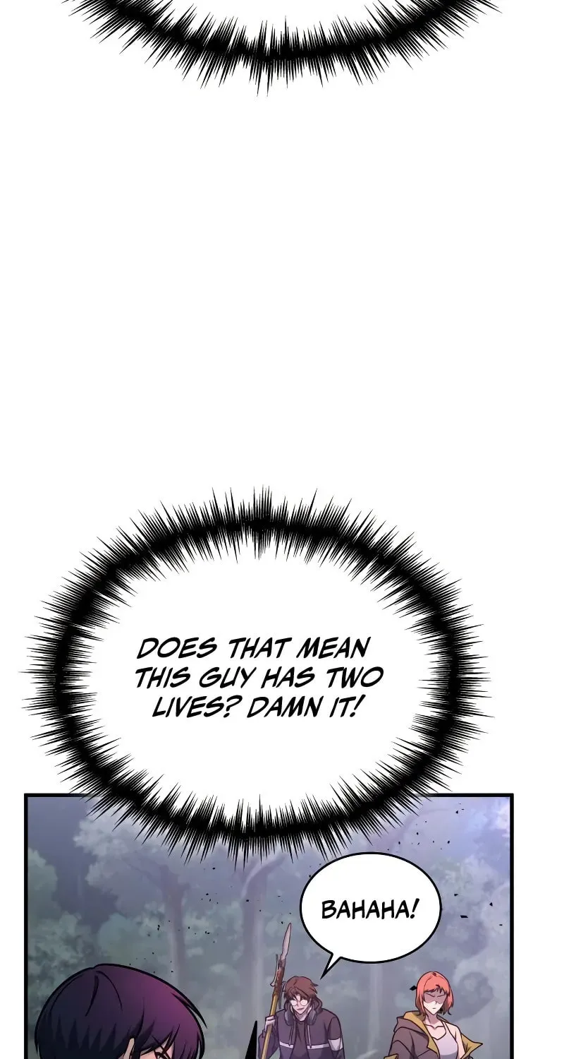 My Very Own Tower Strategy Guide Chapter 59 page 64 - 