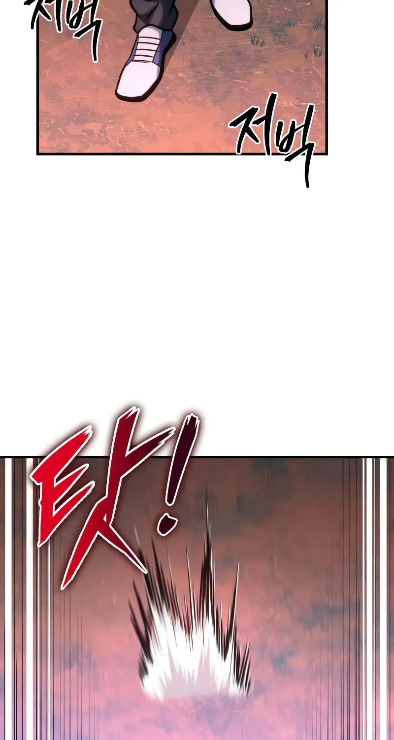 My Very Own Tower Strategy Guide Chapter 59 page 66 - 