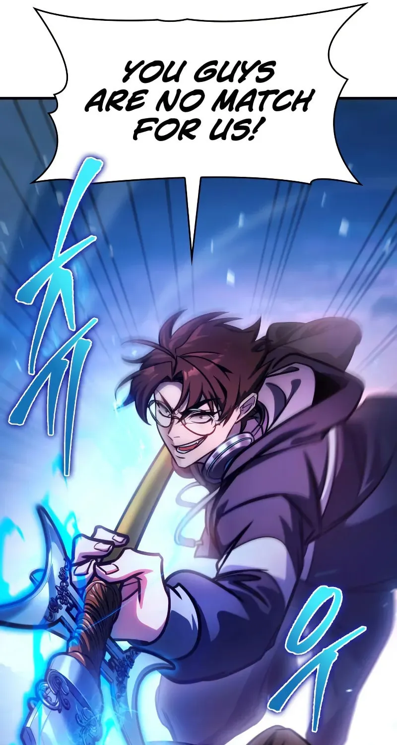 My Very Own Tower Strategy Guide Chapter 59 page 68 - 