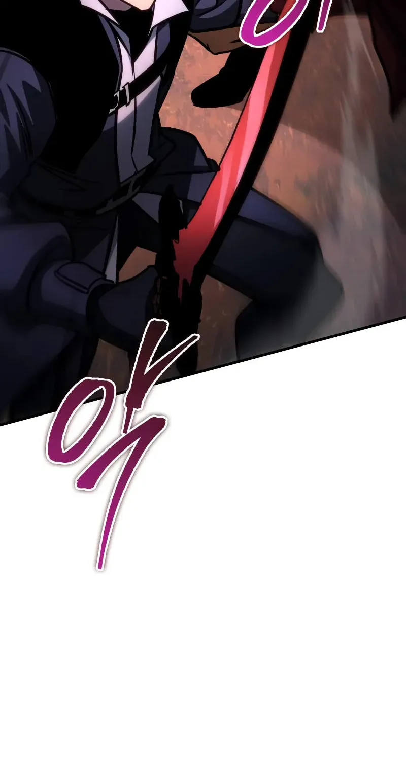 My Very Own Tower Strategy Guide Chapter 59 page 71 - 