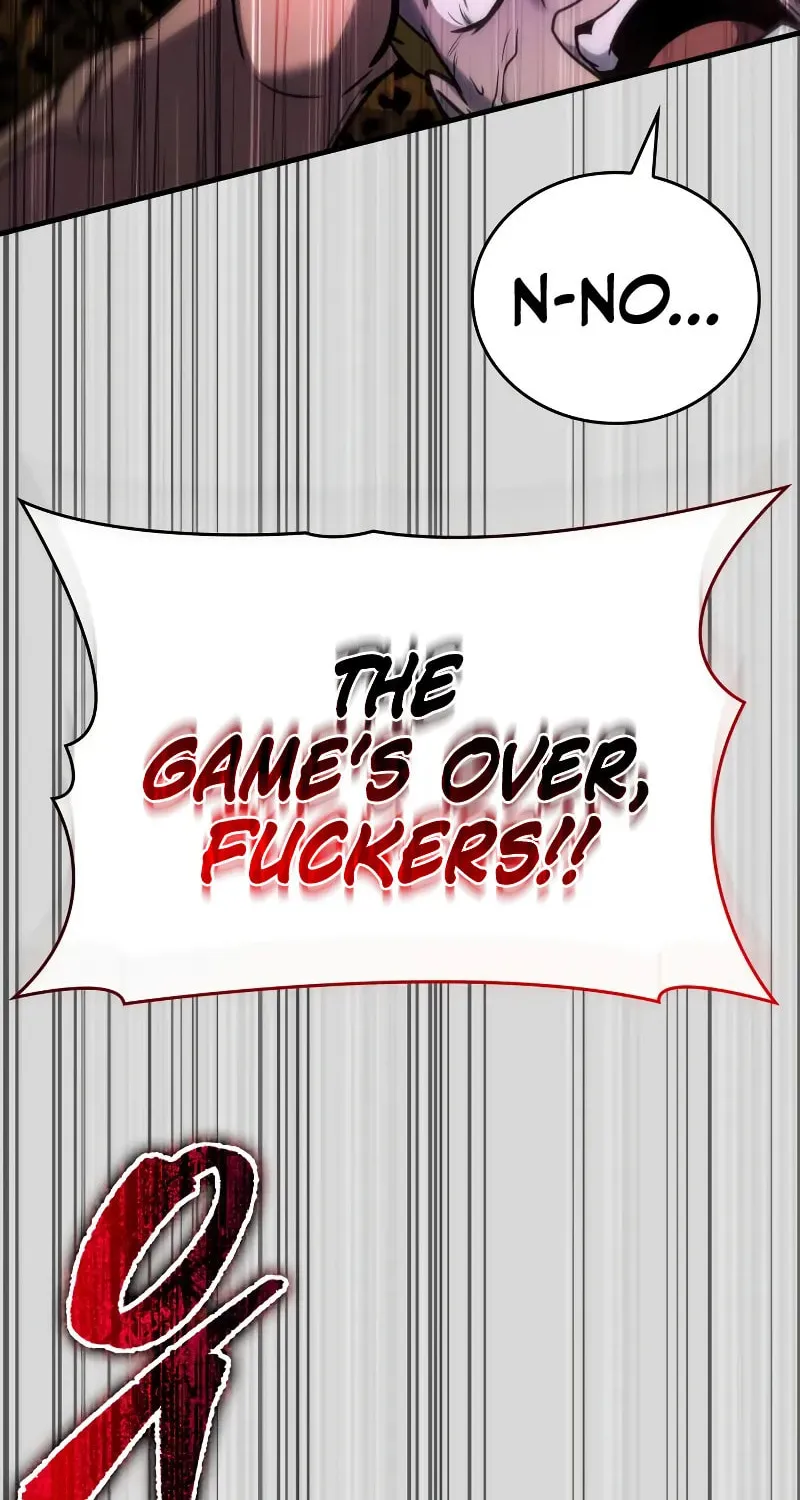 My Very Own Tower Strategy Guide Chapter 59 page 79 - 