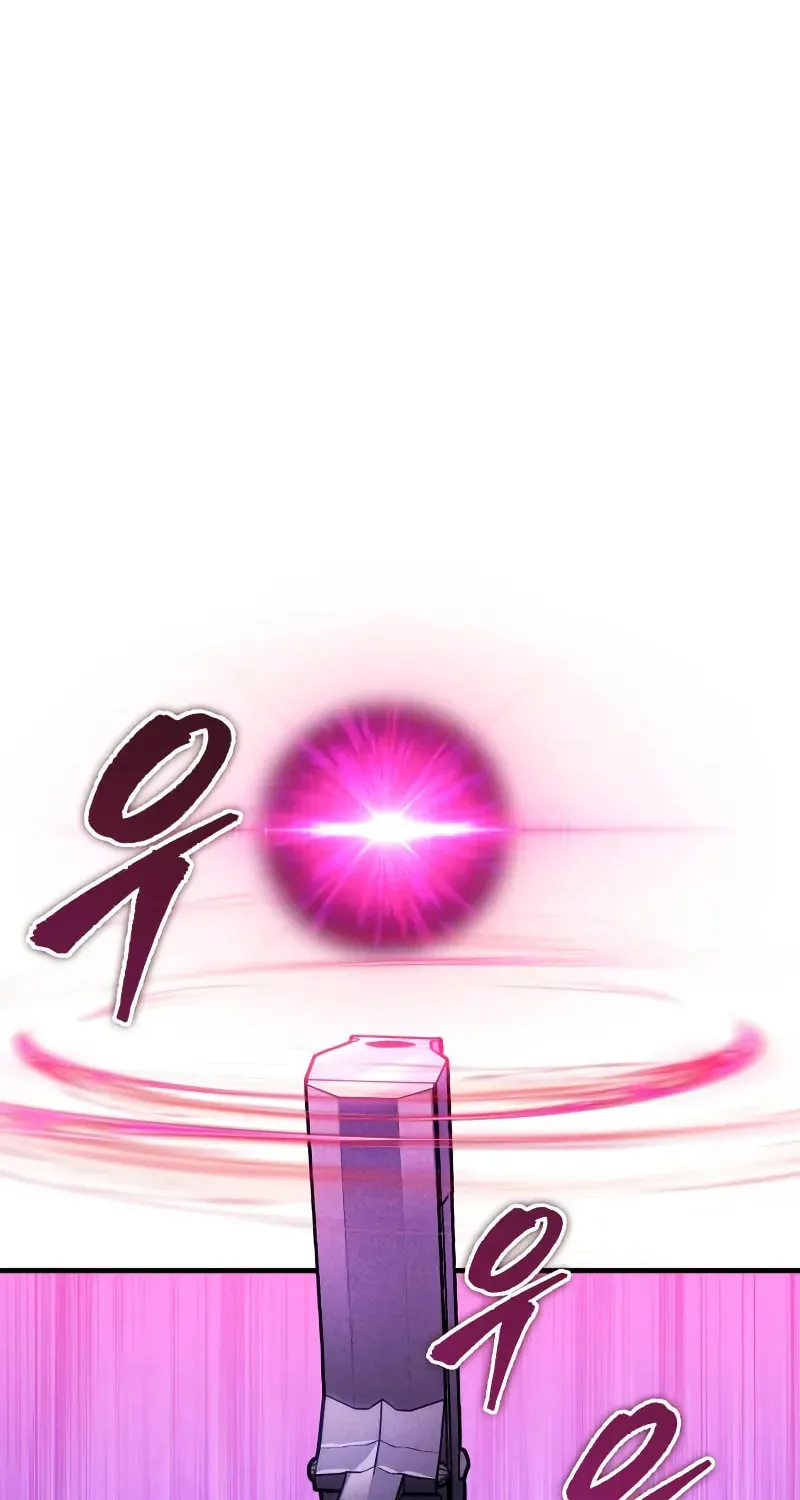 My Very Own Tower Strategy Guide Chapter 59 page 9 - 