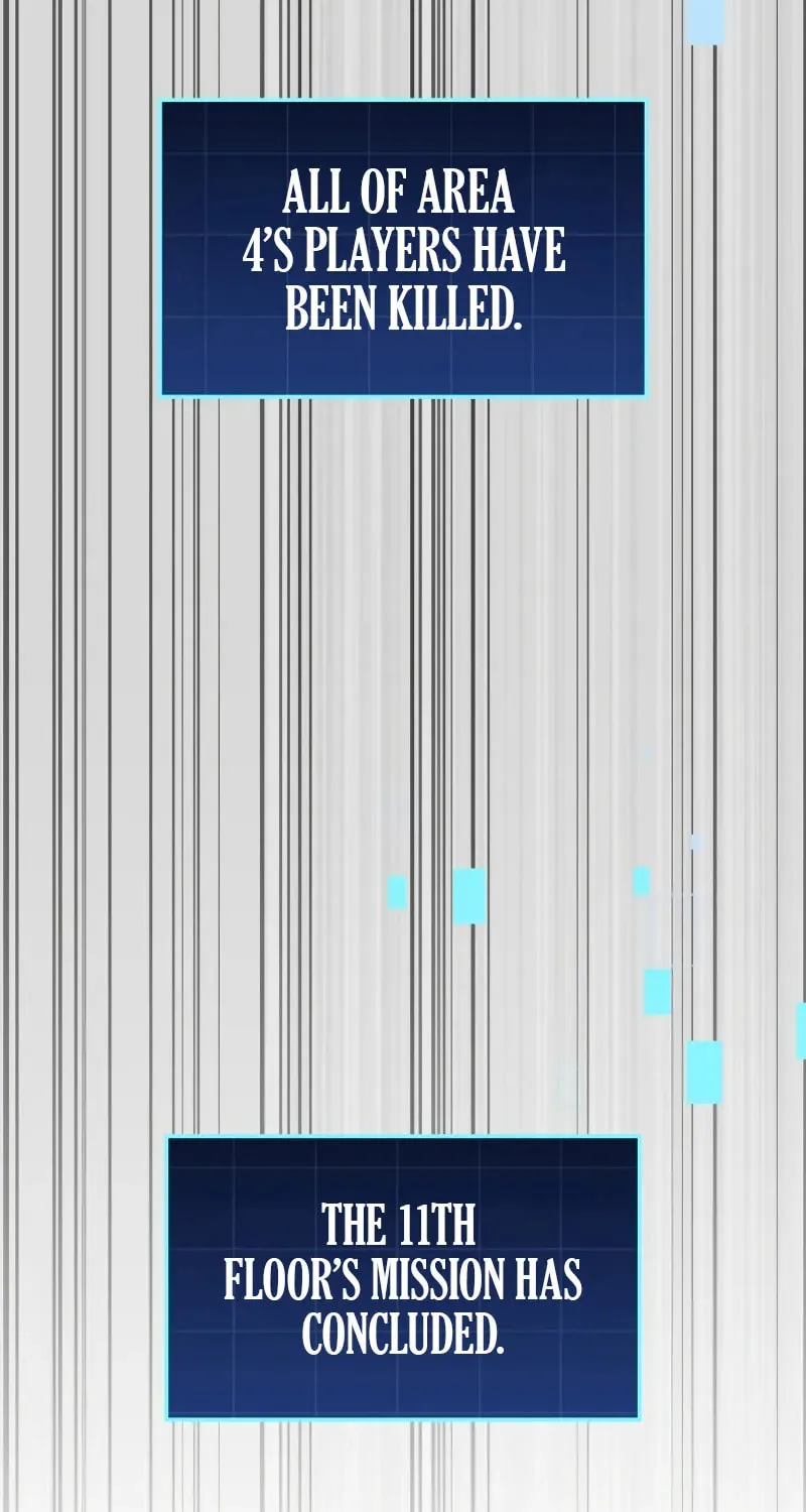 My Very Own Tower Strategy Guide Chapter 59 page 82 - 