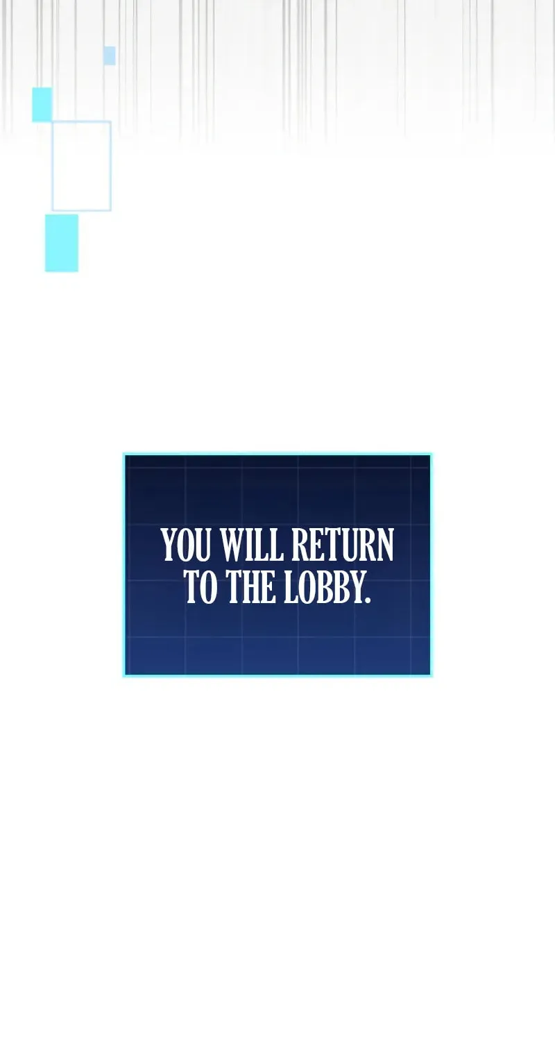 My Very Own Tower Strategy Guide Chapter 59 page 83 - 