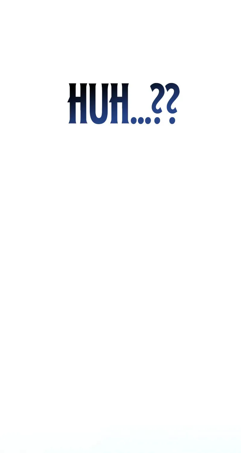 My Very Own Tower Strategy Guide Chapter 59 page 84 - 
