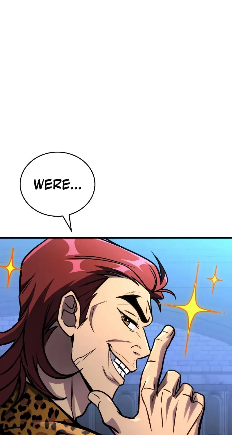 My Very Own Tower Strategy Guide Chapter 59 page 88 - 