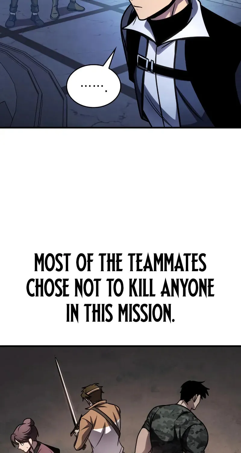 My Very Own Tower Strategy Guide Chapter 59 page 92 - 