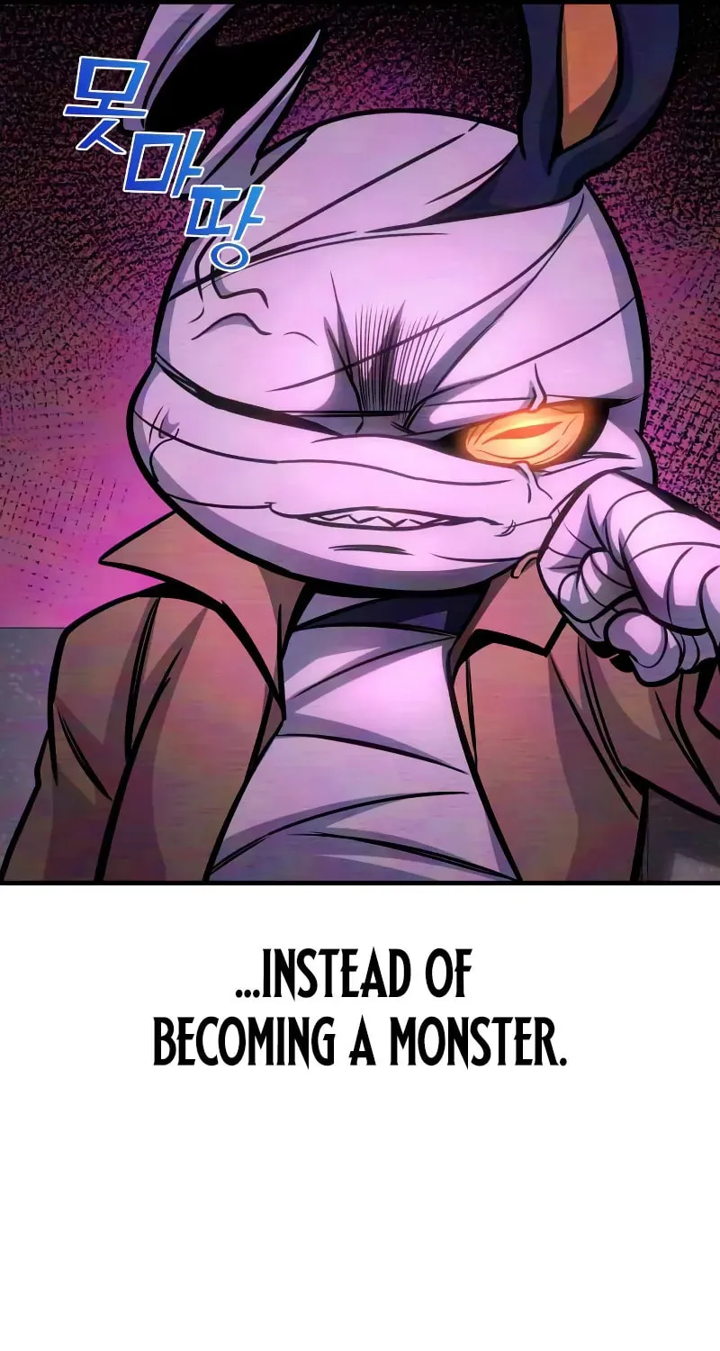 My Very Own Tower Strategy Guide Chapter 59 page 96 - 