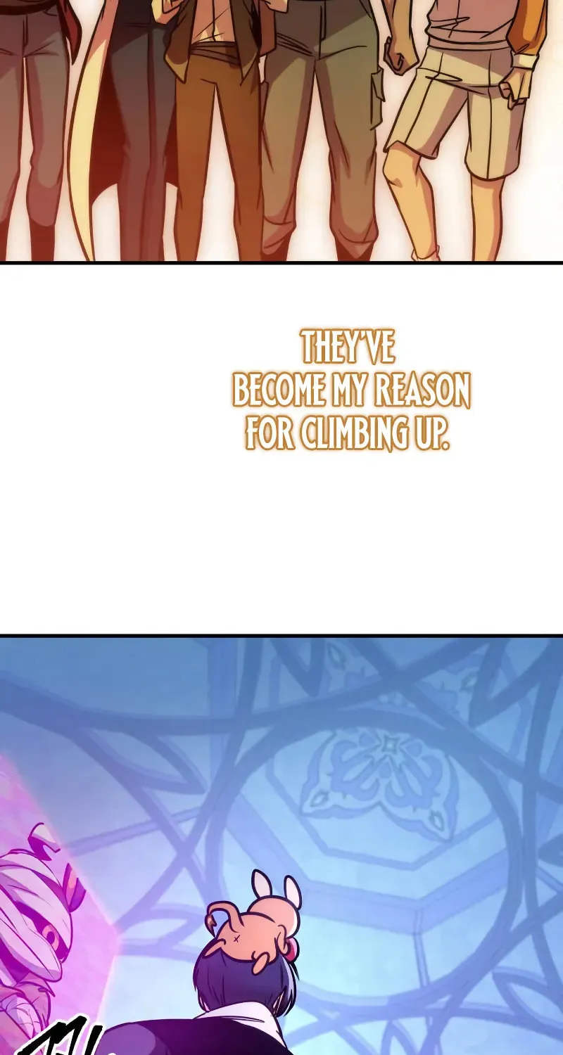 My Very Own Tower Strategy Guide Chapter 59 page 98 - 