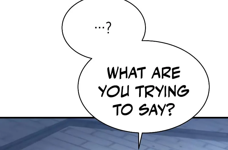 My Very Own Tower Strategy Guide Chapter 6 page 11 - 