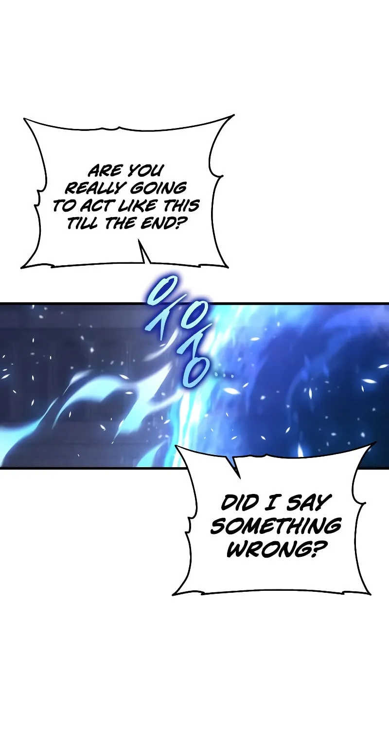 My Very Own Tower Strategy Guide Chapter 6 page 101 - 