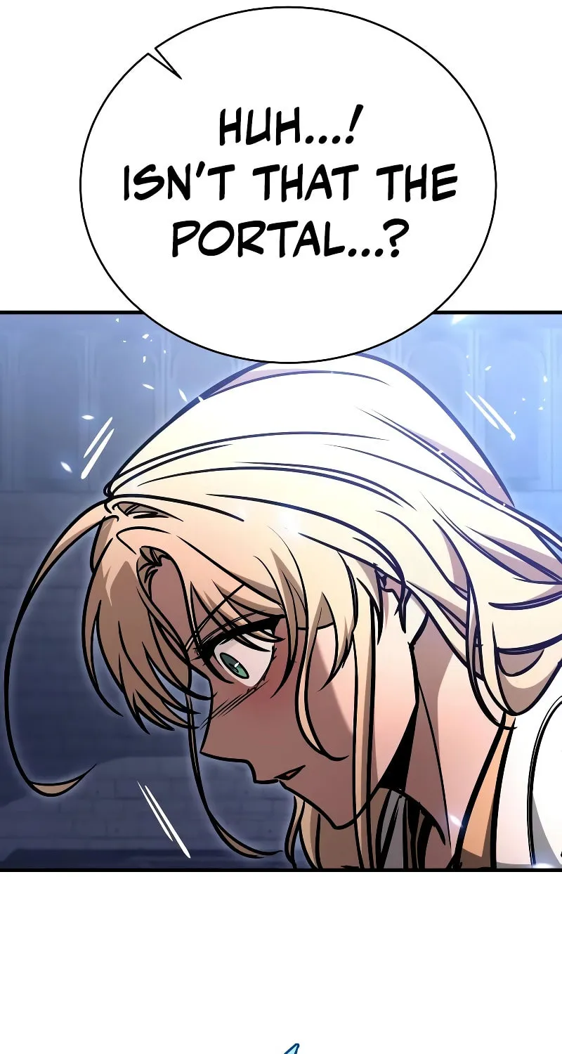My Very Own Tower Strategy Guide Chapter 6 page 103 - 
