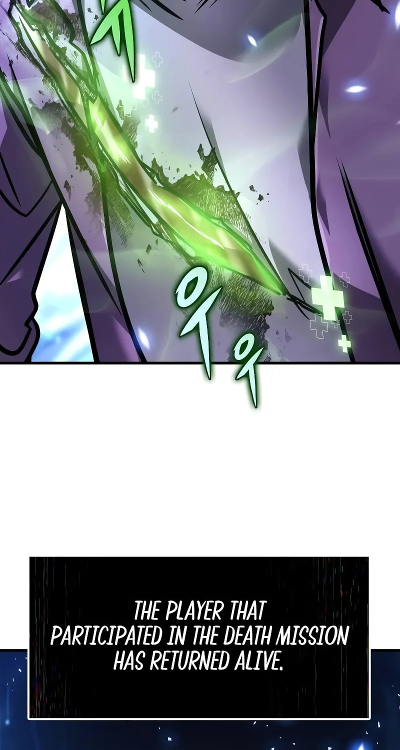 My Very Own Tower Strategy Guide Chapter 6 page 108 - 