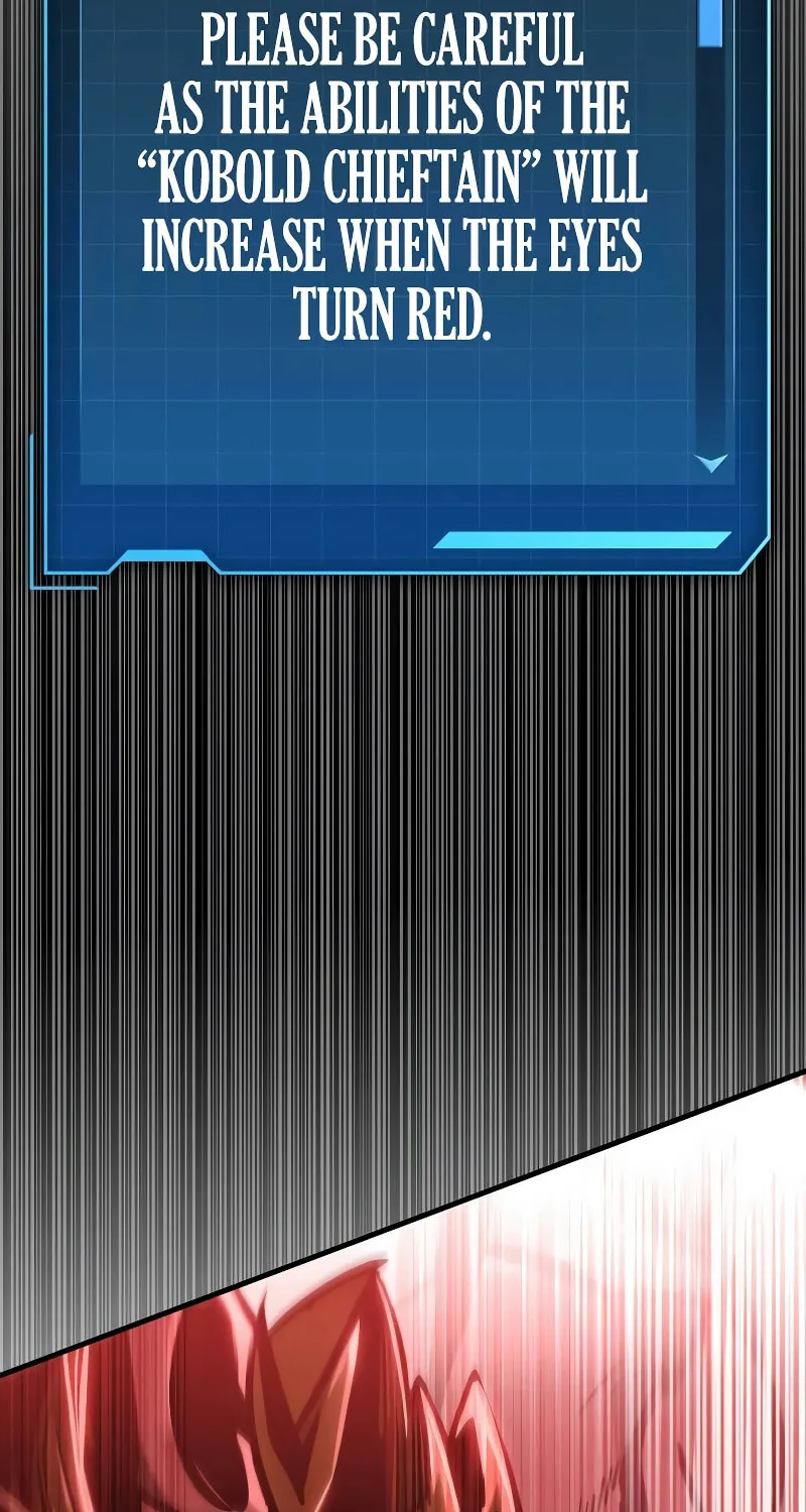 My Very Own Tower Strategy Guide Chapter 6 page 112 - 