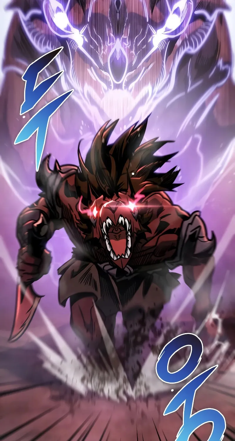 My Very Own Tower Strategy Guide Chapter 6 page 119 - 