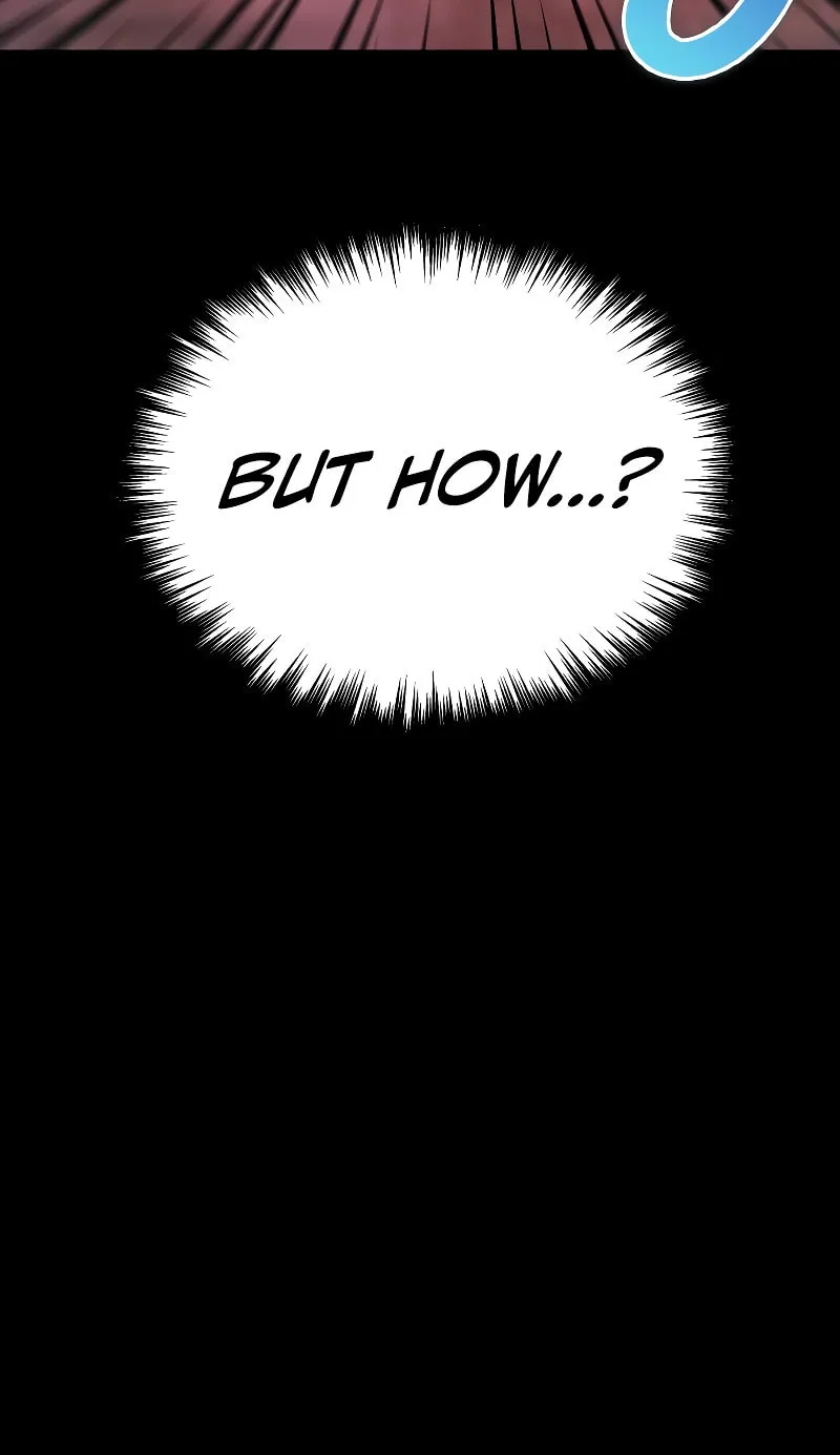 My Very Own Tower Strategy Guide Chapter 6 page 120 - 