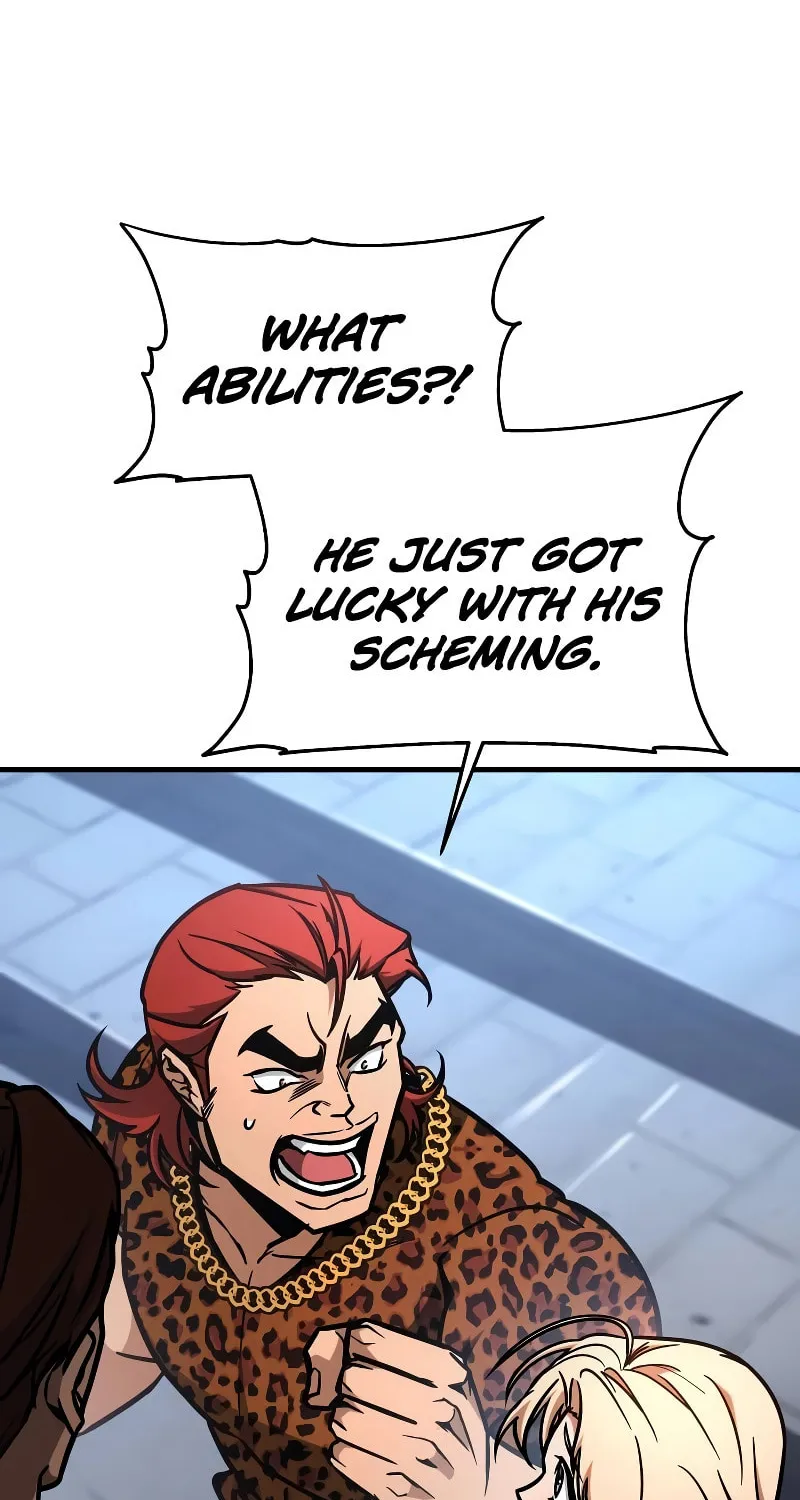My Very Own Tower Strategy Guide Chapter 6 page 13 - 