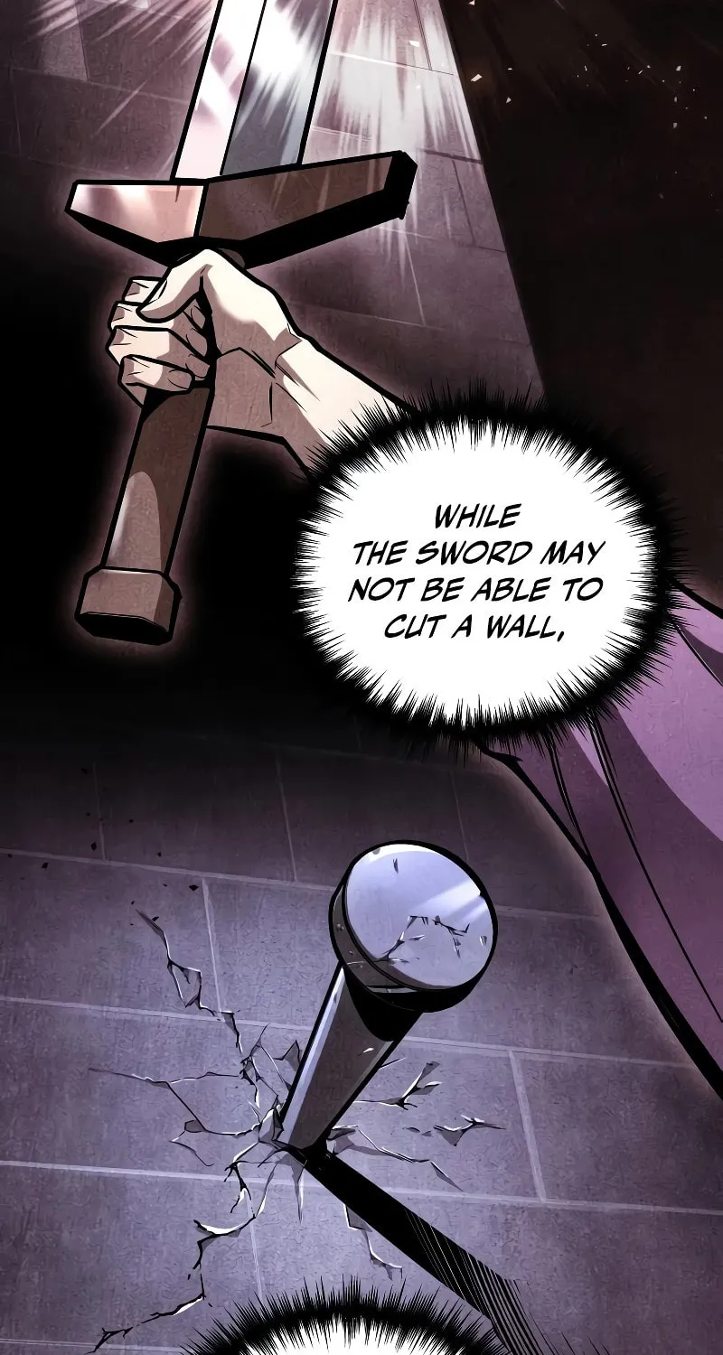 My Very Own Tower Strategy Guide Chapter 6 page 128 - 