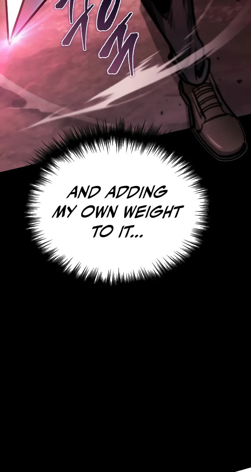 My Very Own Tower Strategy Guide Chapter 6 page 135 - 