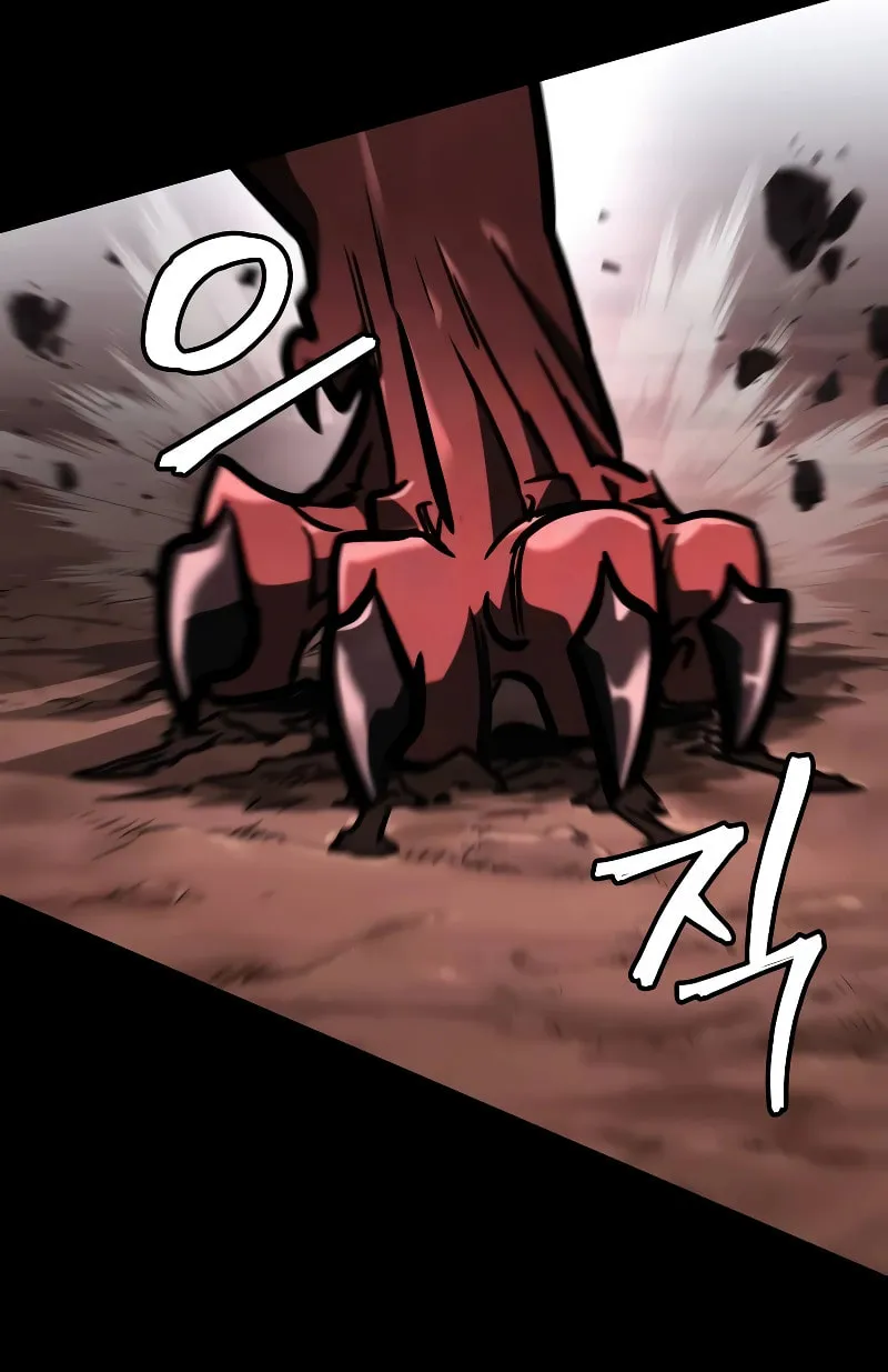 My Very Own Tower Strategy Guide Chapter 6 page 136 - 