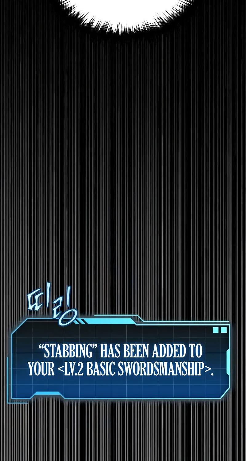 My Very Own Tower Strategy Guide Chapter 6 page 147 - 