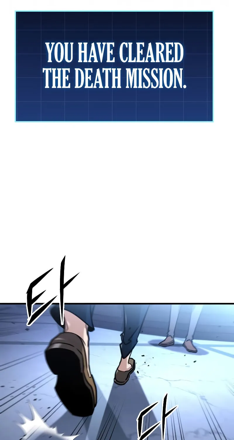 My Very Own Tower Strategy Guide Chapter 6 page 149 - 