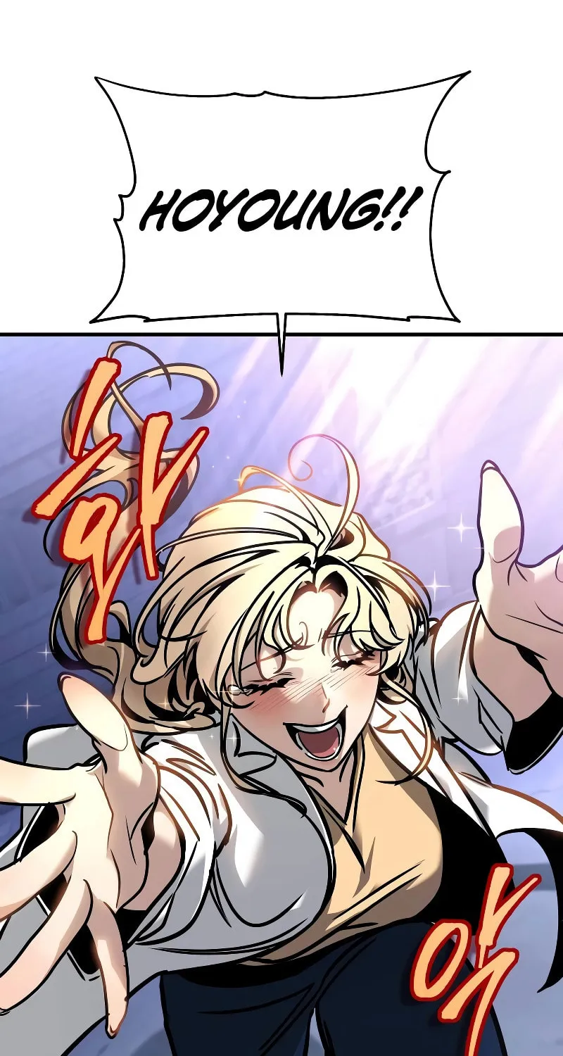 My Very Own Tower Strategy Guide Chapter 6 page 151 - 