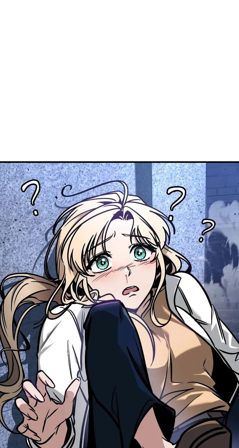 My Very Own Tower Strategy Guide Chapter 6 page 154 - 